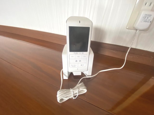 【セキュリティ】