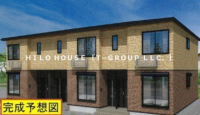 カーロ・ファミリア