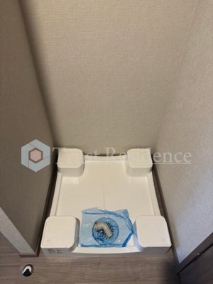 【その他共用部分】 | ドゥーエ南千住 | 別部屋参考写真です。