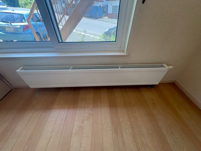 ヒルズラフォーレのその他