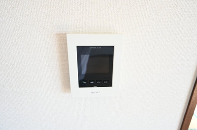 【セキュリティ】 | クリア富堂