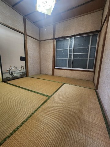 【和室】の画像