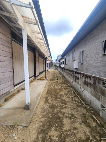 【その他】の画像