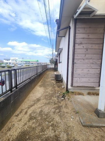 【その他】の画像