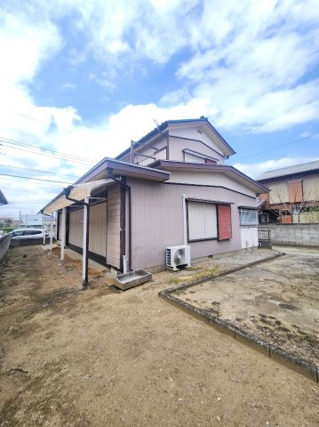 【その他】の画像