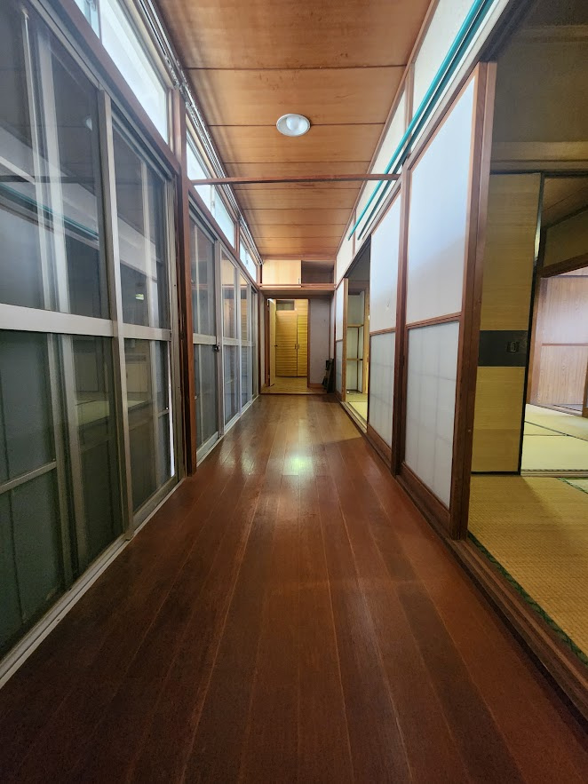 【その他】の画像