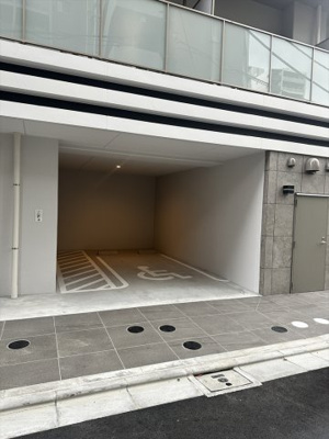  | プレリースカイレジデンス