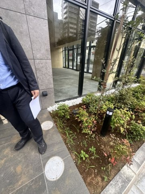  | プレリースカイレジデンス