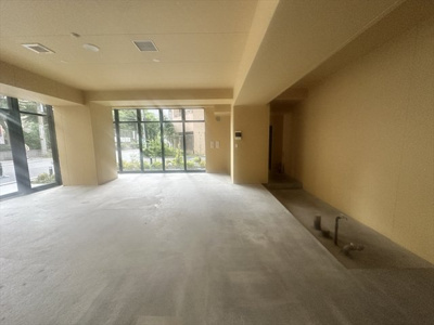  | プレリースカイレジデンス