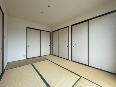 【和室】 | ワイズタウン