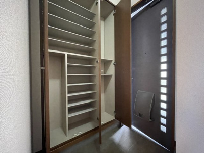 【設備】 | ワイズタウン | 同タイプ反転