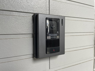 【セキュリティ】 | ワイズタウン