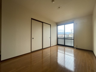 【居間・リビング】 | ワイズタウン