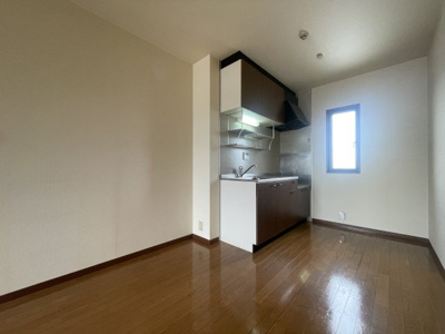 【キッチン】 | ワイズタウン