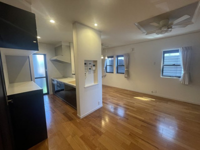 【その他】 | 今池3丁目貸家