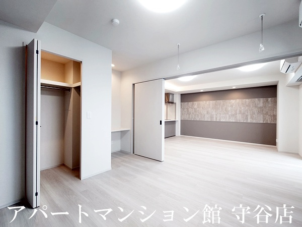 プライム フォレスト 百合ヶ丘の設備