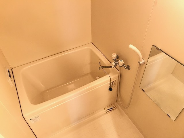 グランディール阪南町　阿倍野小学校区の設備|グランディール阪南町