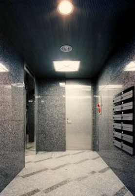  | 神田松楠ビル