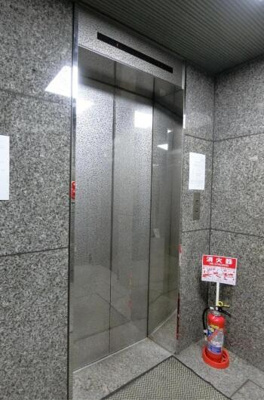  | 神田松楠ビル