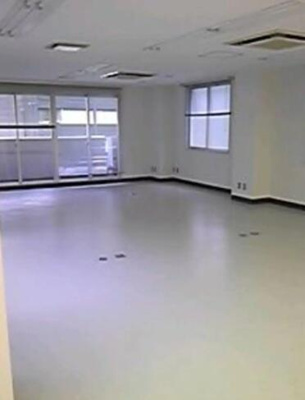  | 紀尾井町金田ビル