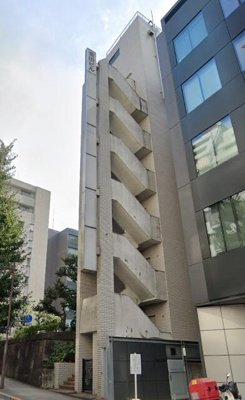  | 紀尾井町金田ビル