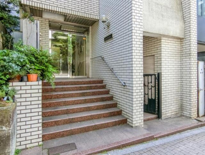  | 紀尾井町金田ビル