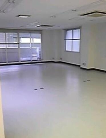 紀尾井町金田ビル