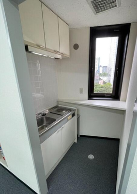  | 駿河台スカイビル