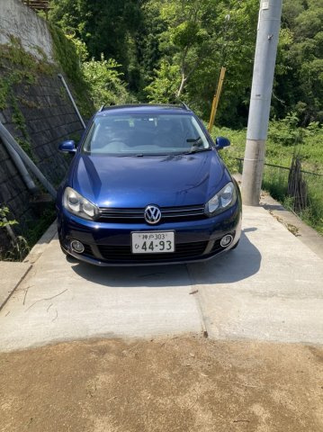 神戸市北区山田町下谷上字猪ころびの一戸建ての駐車場|駐車場があるので、車を買う予定の方も安心です