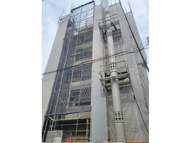 Krystal　Fimeth　2番館の画像