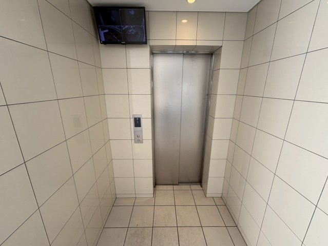 シュトルツ栄｜名古屋市の賃貸ならMy賃貸のその他共用部分|シュトルツ栄