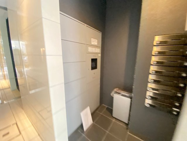 シュトルツ栄｜名古屋市の賃貸ならMy賃貸の設備|シュトルツ栄