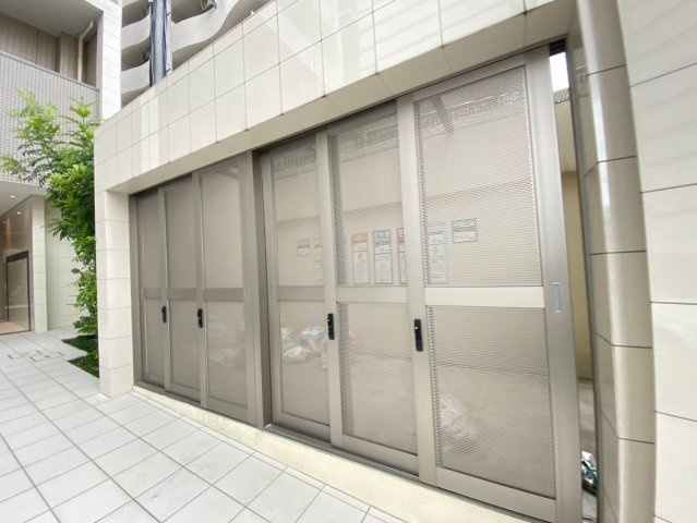 シュトルツ栄｜名古屋市の賃貸ならMy賃貸のその他共用部分|シュトルツ栄