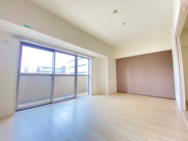 シュトルツ栄｜名古屋市の賃貸ならMy賃貸の居間・リビング|シュトルツ栄