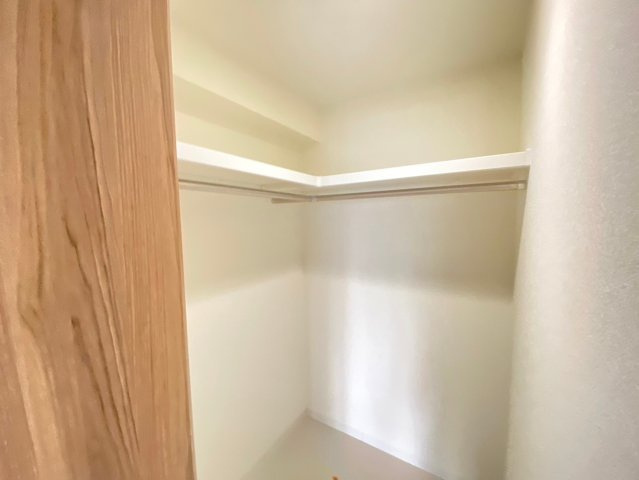 シュトルツ栄｜名古屋市の賃貸ならMy賃貸の収納|シュトルツ栄