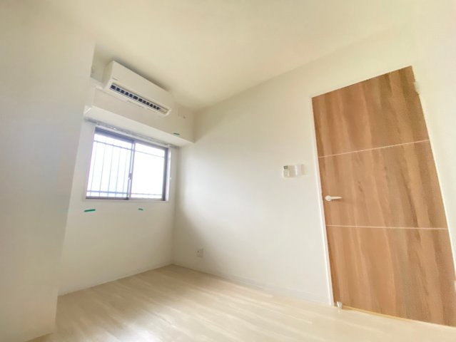 シュトルツ栄｜名古屋市の賃貸ならMy賃貸の寝室|シュトルツ栄