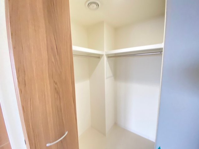 シュトルツ栄｜名古屋市の賃貸ならMy賃貸の収納|シュトルツ栄