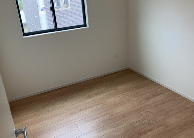 【子供部屋】 | 子供が何人でも年齢によっては、受験時にしっかり壁のある個室があった方が良い場合もあります。難しい問題ですが、兄弟の人数や、性別や年齢差によって状況が異なりますので、数年後のこともしっかり考えましょう。