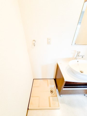 カシェット住吉のその他