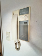 【セキュリティ】