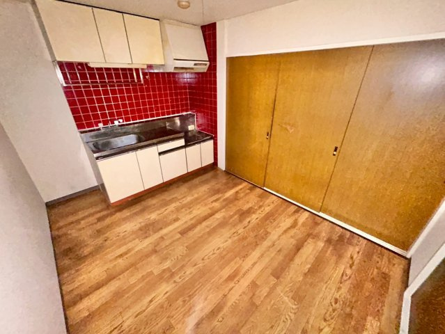 【居間・リビング】 | ダイニング☆