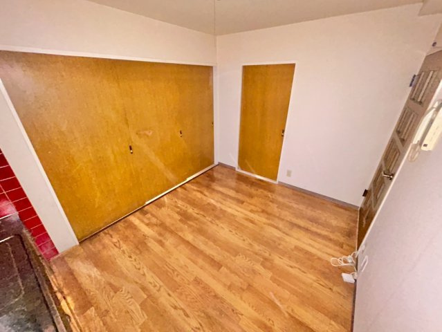 【居間・リビング】 | ダイニング☆