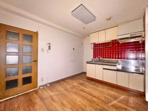 【居間・リビング】 | ダイニング☆