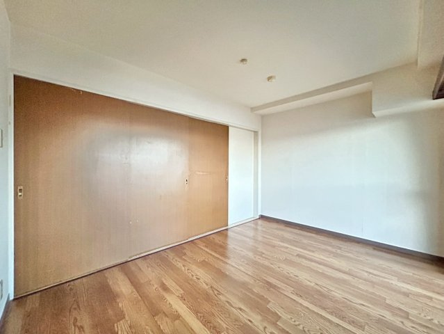 【洋室】 | 洋室①☆