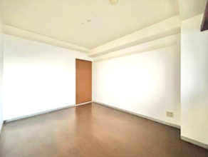 【洋室】 | 洋室②☆