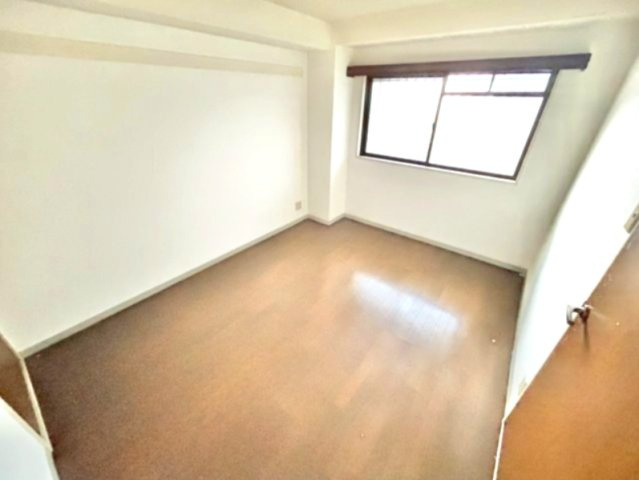 【洋室】 | 洋室②☆