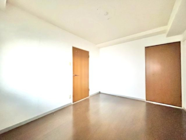 【洋室】 | 洋室②☆