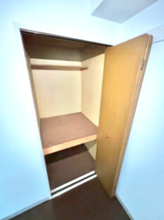 【収納】 | 洋室②☆