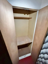 【収納】 | 洗面所☆