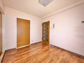 【居間・リビング】 | ダイニング☆